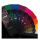 Lisap Lisaplex  Xtreme Color Farbfächer