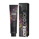Lisap Lisaplex Xtreme Color 7 mad pink 60 ml