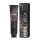 Lisap Lisaplex Xtreme Color 4 moody purple violett 60 ml