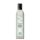 DCM Diapason Energizing Shampoo 300 ml