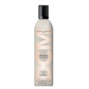 DCM Diapason Purifying Shampoo 300 ml