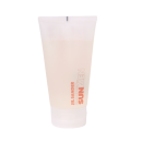 Jil Sander Sun Men Shower Gel 150 ml