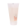 Jil Sander Sun Men Shower Gel 150 ml