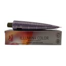 Wella Illumina Color Me+ 8/93 hellblond...