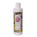 Nouvelle Color Effective Yellow Killer Shampoo 250 ml