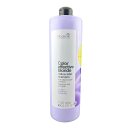 Nouvelle Color Effective Yellow Killer Shampoo 1000 ml