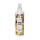 Nouvelle RS Shiny Hair Glanzspray 250ml