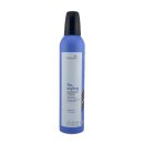 Nouvelle RS Volumizing Mousse 300 ml