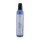 Nouvelle RE Styling Volumizing Mousse 300 ml