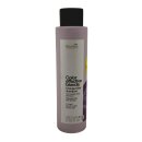 Nouvelle Color Effective Orange Killer Shampoo 250 ml