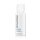 Paul Mitchell Awapuhi Shampoo 50 ml Mini