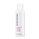 Paul Mitchell Super Strong Shampoo 100 ml Mini