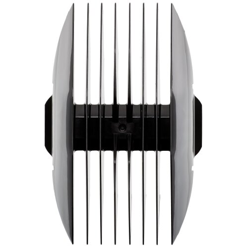 Panasonic ER-1410/11/20/21,GP30 Aufsteckkamm 15-18mm WER1410K7418