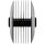 Panasonic ER-1410/11/20/21,GP30 Aufsteckkamm 15-18mm WER1410K7418