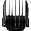 Panasonic ER-PA10/ER-GP21 Aufsteckkamm   6mm WERPA10K7408