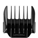 Panasonic ER-PA10/ER-GP21 Aufsteckkamm 3mm WERPA10K7398