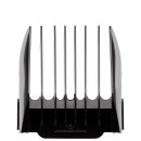 Panasonic ER-1510/11/12 Aufsteckkamm 9mm WER1510K7497