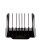 Panasonic ER-1510/11/12 Aufsteckkamm 3mm WER1510K7397