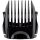 Panasonic ER-2403  Aufsteckkamm WER2405K7397