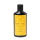 Lavish Care Hair Tonic 250 ml