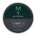 Paul Mitchell Mitch Matterial- Finishing Clay 85 G