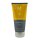 Paul Mitchell Mitch Steady Grip - Gel 150 ml