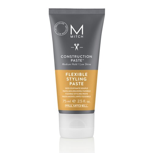 Paul Mitchell Mitch Construction Paste 75 ml