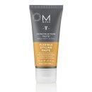 Paul Mitchell Mitch Construction Paste 75 ml