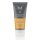 Paul Mitchell Mitch Construction Paste 75 ml
