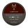 Paul Mitchell Mitch Clean Cut - Styling Cream 85 G