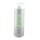 Paul Mitchell Mitch Double Hitter  1000 ml