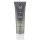 Paul Mitchell Mitch Double Hitter  250 ml