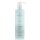 Paul Mitchell Awapuhi Wild Ginger Repair Intensive Treatment 500 ml