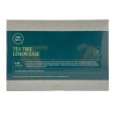 Paul Mitchell Tea Tree Lemon Sage Hair Lotion 12x6 ml