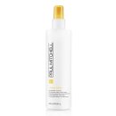 Paul Mitchell Taming Spray 500 ml
