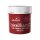Directions pillarbox red 100 ml