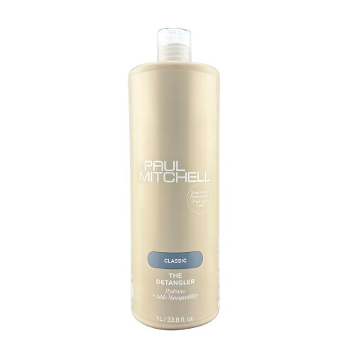 Paul Mitchell The Detangler 1000 ml