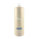 Paul Mitchell The Detangler 1000 ml