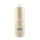 Paul Mitchell The Detangler 1000 ml