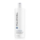 Paul Mitchell The Conditioner 1000 ml