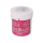 Directions carnation pink 100 ml