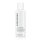 Paul Mitchell The Conditioner 100 ml