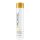Paul Mitchell Baby DonT Cry Shampoo 300 ml