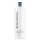 Paul Mitchell Awapuhi Shampoo 1000 ml