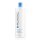 Paul Mitchell Shampoo Three 1000 ml