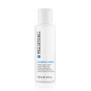 Paul Mitchell Shampoo Three 100 ml