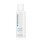 Paul Mitchell Shampoo Two 100 ml