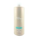 Paul Mitchell Shampoo Two 1000 ml