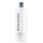 Paul Mitchell Shampoo One 1000 ml