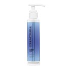 Paul Mitchell Ultimate Wave 70 ml